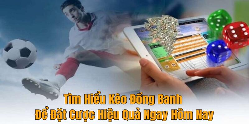 Đôi nét về kèo chấp 0 bàn thắng